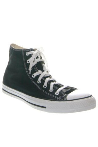 Pánské boty Converse, Velikost 44, Barva Černá, Cena  3 099,00 Kč