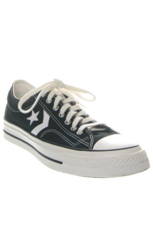 Pánské boty Converse, Velikost 42, Barva Černá, Cena  2 549,00 Kč