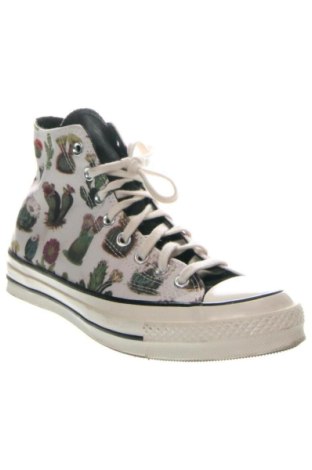 Obuwie męskie Converse, Rozmiar 43, Kolor Kolorowy, Cena 450,11 zł