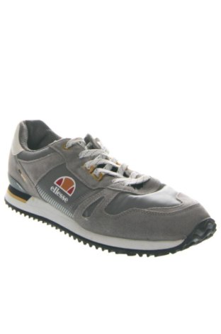 Pánské boty Ellesse, Velikost 45, Barva Šedá, Cena  1 653,00 Kč