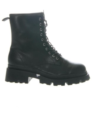 Pánské boty Even&Odd, Velikost 44, Barva Černá, Cena  1 169,00 Kč