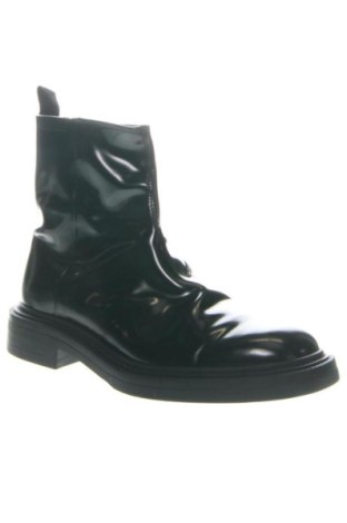 Pánske topánky Gant, Veľkosť 42, Farba Čierna, Cena  204,95 €