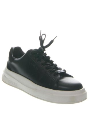 Herrenschuhe Guess, Größe 42, Farbe Schwarz, Preis € 81,81