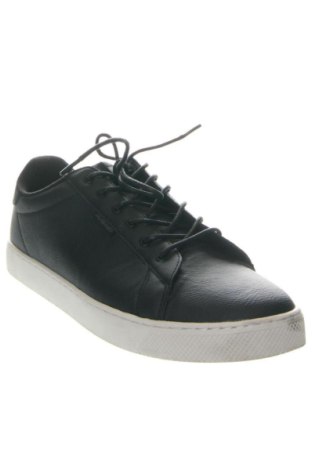 Férfi cipők
 Jack & Jones, Méret 46, Szín Fekete, Ár 42 219 Ft