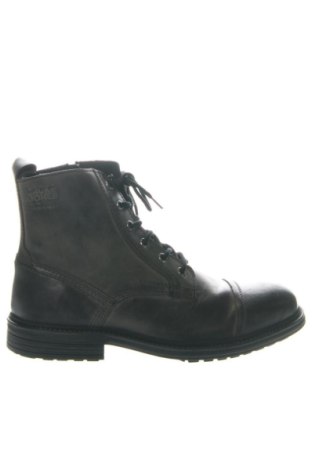 Férfi cipők
 Jack & Jones, Méret 43, Szín Barna, Ár 33 799 Ft