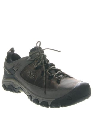 Pánske topánky Keen, Veľkosť 42, Farba Viacfarebná, Cena  97,00 €