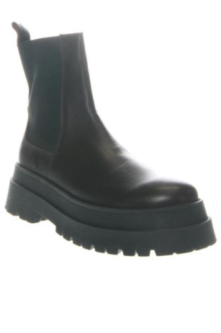 Obuwie męskie LeGer By Lena Gercke, Rozmiar 42, Kolor Brązowy, Cena 339,99 zł