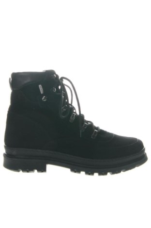 Férfi cipők
 Les Deux, Méret 42, Szín Fekete, Ár 47 839 Ft