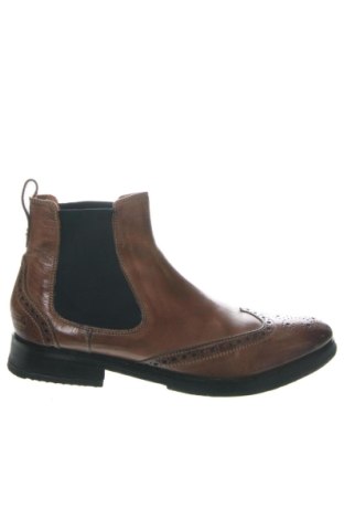 Pánské boty Melvin & Hamilton, Velikost 42, Barva Vícebarevné, Cena  3 694,00 Kč