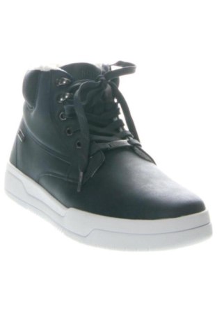 Obuwie męskie Nanny State, Rozmiar 43, Kolor Niebieski, Cena 166,99 zł