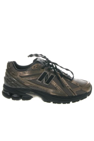 Pánské boty New Balance, Velikost 42, Barva Vícebarevné, Cena  3 099,00 Kč