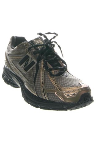 Pánské boty New Balance, Velikost 42, Barva Vícebarevné, Cena  3 099,00 Kč