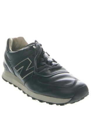 Pánské boty New Balance, Velikost 44, Barva Modrá, Cena  2 391,00 Kč