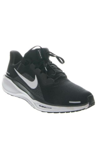 Pánske topánky Nike, Veľkosť 42, Farba Čierna, Cena  102,95 €
