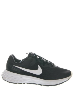 Мъжки обувки Nike, Размер 44, Цвят Черен, Цена 84,00 €