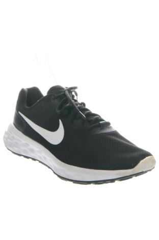 Мъжки обувки Nike, Размер 44, Цвят Черен, Цена 84,00 €