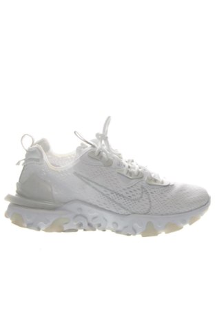 Pánske topánky Nike, Veľkosť 43, Farba Biela, Cena  82,95 €