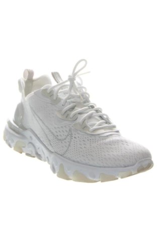 Pánske topánky Nike, Veľkosť 43, Farba Biela, Cena  82,95 €
