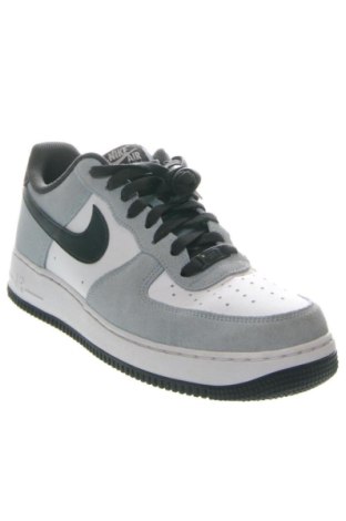 Férfi cipők
 Nike, Méret 43, Szín Sokszínű, Ár 42 219 Ft