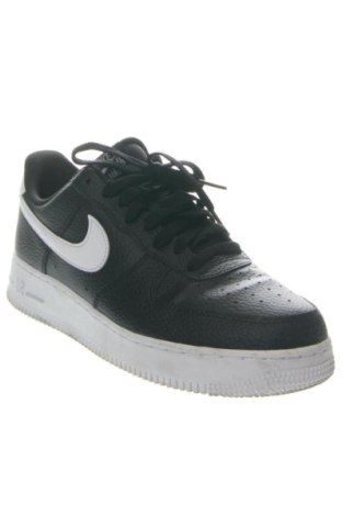 Мъжки обувки Nike, Размер 42, Цвят Черен, Цена 85,89 €