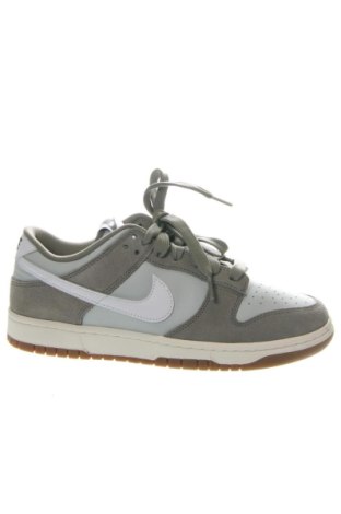 Herrenschuhe Nike, Größe 43, Farbe Mehrfarbig, Preis € 137,99