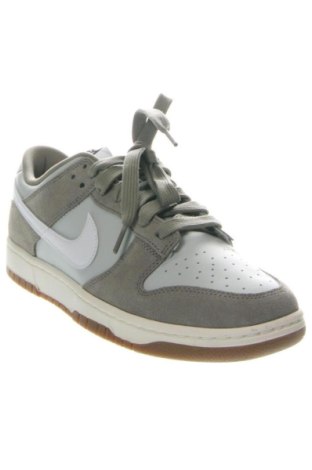 Herrenschuhe Nike, Größe 43, Farbe Mehrfarbig, Preis € 137,99