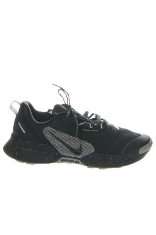 Herrenschuhe Nike, Größe 45, Farbe Schwarz, Preis 112,99 €