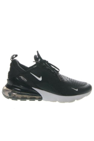 Pánske topánky Nike, Veľkosť 42, Farba Čierna, Cena  102,95 €