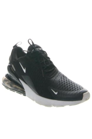 Pánske topánky Nike, Veľkosť 42, Farba Čierna, Cena  102,95 €