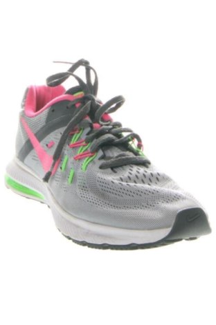 Herrenschuhe Nike, Größe 41, Farbe Grau, Preis € 84,00