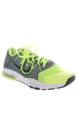 Férfi cipők
 Nike, Méret 39, Szín Sokszínű, Ár 34 711 Ft