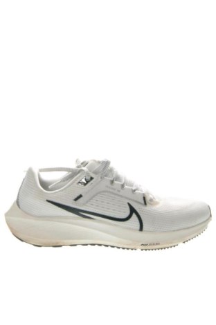 Herrenschuhe Nike, Größe 42, Farbe Weiß, Preis 84,36 €