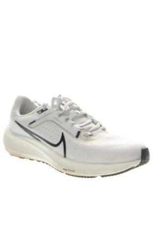 Herrenschuhe Nike, Größe 42, Farbe Weiß, Preis 84,36 €