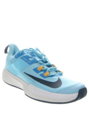 Мъжки обувки Nike, Размер 44, Цвят Син, Цена 109,81 €