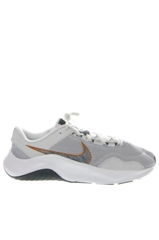 Pánske topánky Nike, Veľkosť 45, Farba Biela, Cena  122,89 €
