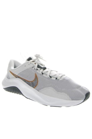 Pánske topánky Nike, Veľkosť 45, Farba Biela, Cena  122,89 €