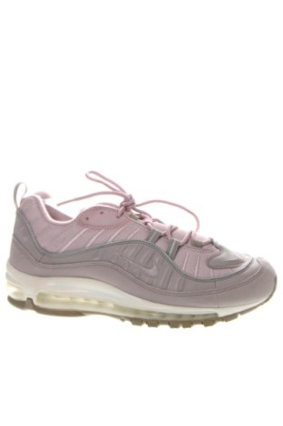 Pánske topánky Nike, Veľkosť 44, Farba Ružová, Cena  122,89 €