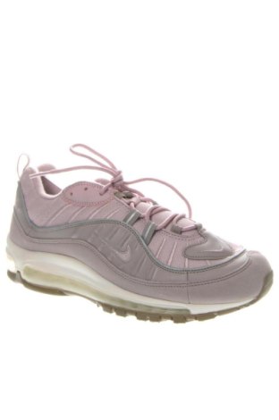 Pánske topánky Nike, Veľkosť 44, Farba Ružová, Cena  122,89 €