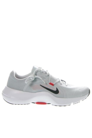 Pánske topánky Nike, Veľkosť 44, Farba Sivá, Cena  122,89 €