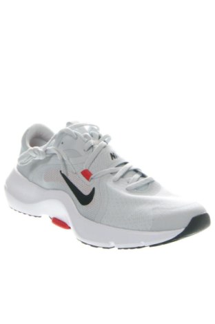 Pánske topánky Nike, Veľkosť 44, Farba Sivá, Cena  122,89 €
