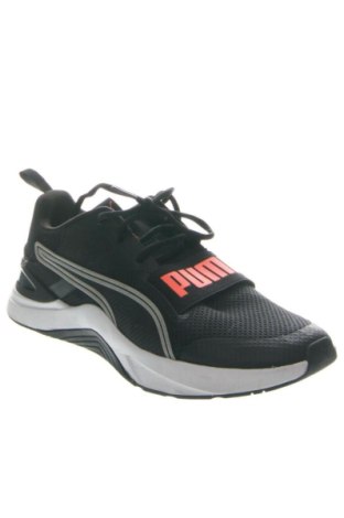 Herrenschuhe PUMA, Größe 42, Farbe Schwarz, Preis € 112,99