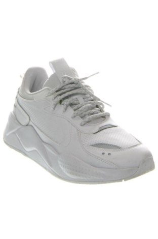 Férfi cipők
 PUMA, Méret 43, Szín Fehér, Ár 42 219 Ft