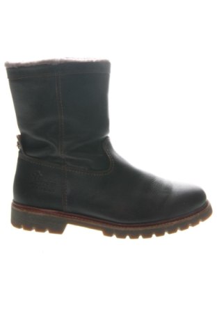 Pánske topánky Panama Jack, Veľkosť 45, Farba Hnedá, Cena  124,95 €