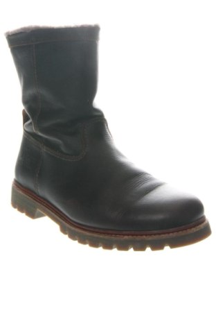 Pánske topánky Panama Jack, Veľkosť 45, Farba Hnedá, Cena  124,95 €