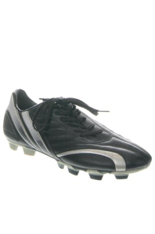 Herrenschuhe Patrick, Größe 43, Farbe Mehrfarbig, Preis 32,00 €