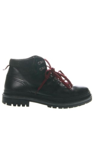 Pánske topánky Pepe Jeans, Veľkosť 43, Farba Čierna, Cena  153,95 €