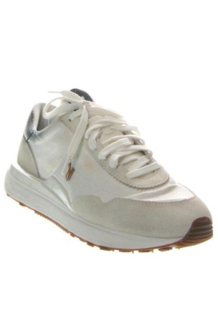 Pánské boty Polo Ralph Lauren, Velikost 42, Barva Vícebarevné, Cena  1 949,00 Kč