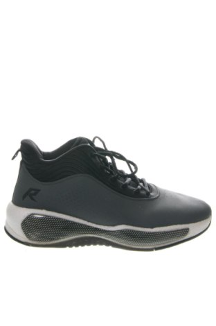 Pánské boty Runners, Velikost 44, Barva Šedá, Cena  737,00 Kč