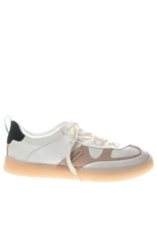 Мъжки обувки Scotch & Soda, Размер 43, Цвят Многоцветен, Цена 122,70 €