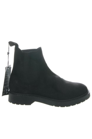 Herrenschuhe Selected Homme, Größe 41, Farbe Schwarz, Preis € 112,99